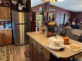 214 Eclipse Road - Photo 8
