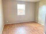 2309 & 2311 Pecan Street - Photo 10