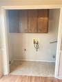 2309 & 2311 Pecan Street - Photo 13