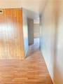 2309 & 2311 Pecan Street - Photo 14