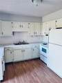 2309 & 2311 Pecan Street - Photo 5