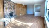 2309 & 2311 Pecan Street - Photo 7
