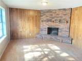 2309 & 2311 Pecan Street - Photo 8