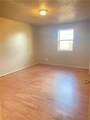 2309 & 2311 Pecan Street - Photo 9