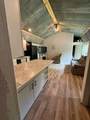 13123 Locust Mountain Road - Photo 10