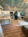 13123 Locust Mountain Road - Photo 11