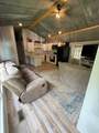 13123 Locust Mountain Road - Photo 12