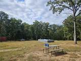 13123 Locust Mountain Road - Photo 6