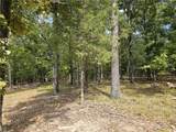 13123 Locust Mountain Road - Photo 7