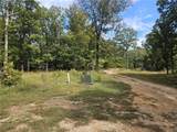 13123 Locust Mountain Road - Photo 8