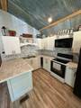 13123 Locust Mountain Road - Photo 9