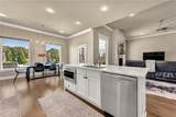 1171 River Hollow Road - Photo 11