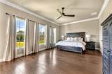 1171 River Hollow Road - Photo 14