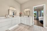 1171 River Hollow Road - Photo 16