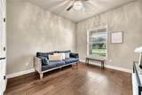 1171 River Hollow Road - Photo 20