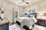 1171 River Hollow Road - Photo 21