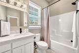1171 River Hollow Road - Photo 22