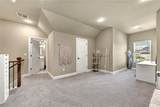 1171 River Hollow Road - Photo 23