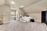 1171 River Hollow Road - Photo 24