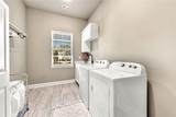 1171 River Hollow Road - Photo 25