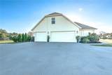1171 River Hollow Road - Photo 27