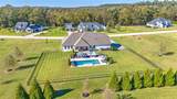 1171 River Hollow Road - Photo 32