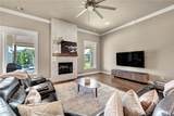 1171 River Hollow Road - Photo 8