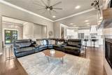 1171 River Hollow Road - Photo 9