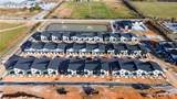 1115 Daylily Avenue - Photo 37