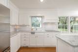1417 Elmwood Drive - Photo 16