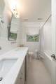 1417 Elmwood Drive - Photo 23