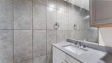 424 Velma Avenue - Photo 7
