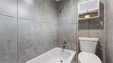 424 Velma Avenue - Photo 8