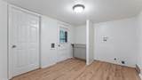 424 Velma Avenue - Photo 9
