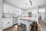 4101 Gammill Street - Photo 12