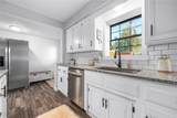 4101 Gammill Street - Photo 14