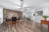 4101 Gammill Street - Photo 16