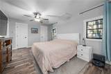 4101 Gammill Street - Photo 17