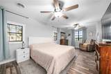 4101 Gammill Street - Photo 18