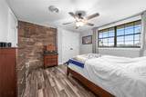 4101 Gammill Street - Photo 20