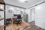 4101 Gammill Street - Photo 21