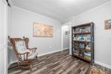 4101 Gammill Street - Photo 23