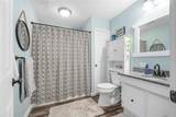 4101 Gammill Street - Photo 24