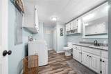 4101 Gammill Street - Photo 26