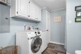 4101 Gammill Street - Photo 27