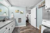 4101 Gammill Street - Photo 29