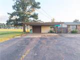 4101 Gammill Street - Photo 30