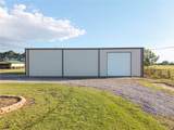 4101 Gammill Street - Photo 40