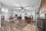 4101 Gammill Street - Photo 6