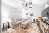 4101 Gammill Street - Photo 8